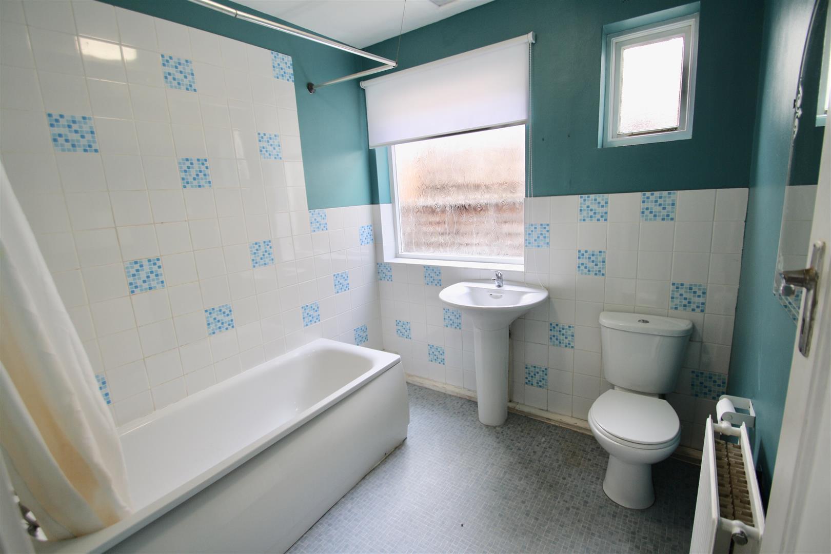 Appointmoor Lyndale Avenue, SouthendOnSea, Essex